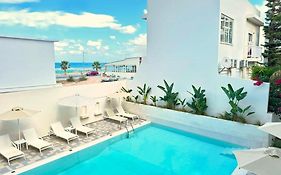 Melitti Hotel